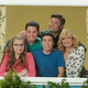 Illustration for article titled The whole sitcom’s out of order